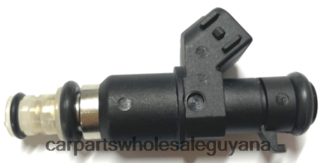 Auto Parts Guyana XDHJV1985 Fuel Injector 16450PRBA01 ACURA