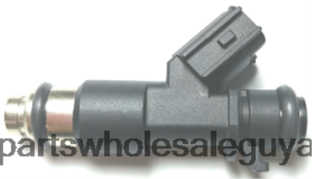Car Accessories Guyana XDHJV1982 Fuel Injector 16450RJAA01 ACURA