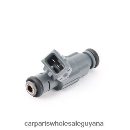 Auto Parts Guyana XDHJV1695 Fuel Injector 06A906031BC AUDI