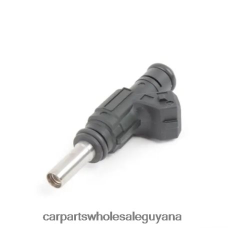 Car Parts For Sale In Guyana XDHJV1714 Fuel Injector 06A906031S 0280155897 AUDI