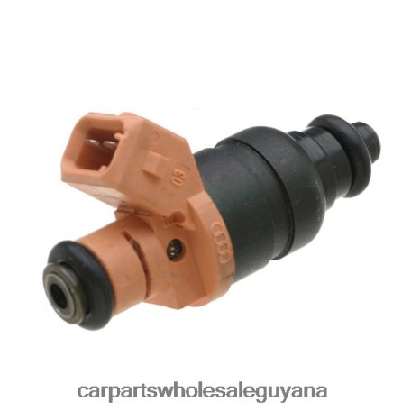 Car Parts Store In Guyana XDHJV1693 Fuel Injector 078133551BL AUDI