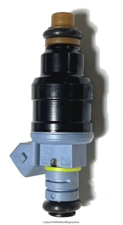 Auto Parts Guyana XDHJV2385 Fuel Injector 13641731357 0280150715 BMW