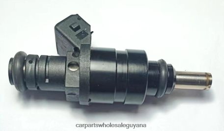 Auto Parts Guyana XDHJV2395 Fuel Injector 13537546245 BMW