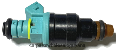 Auto Supply Guyana XDHJV2386 Fuel Injector 0280150415 13641730060 BMW