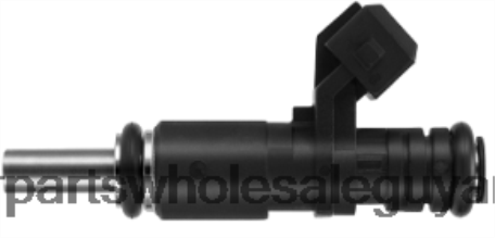 Car Parts For Sale In Guyana XDHJV2374 Fuel Injector 13537574376 BMW