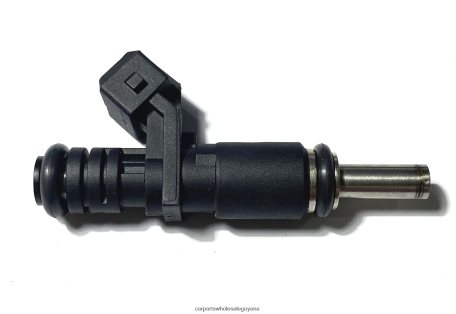 Car Parts Guyana XDHJV2401 Fuel Injector 85212238 13537531634 BMW