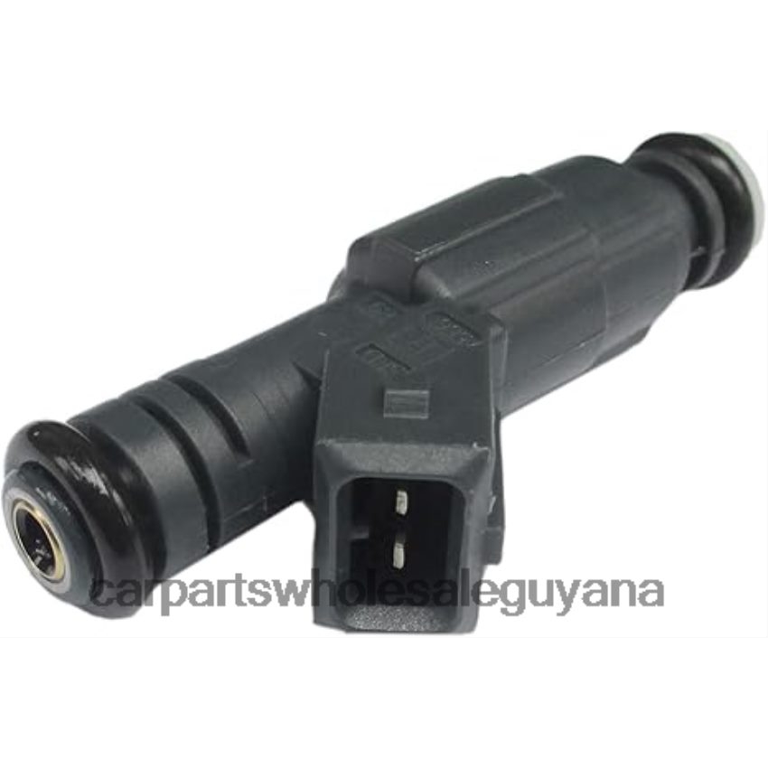 Auto Parts Guyana 0280155752 12554271 FJ647 Fuel Injecto 2H8ZVL165 CHEROLET&GM