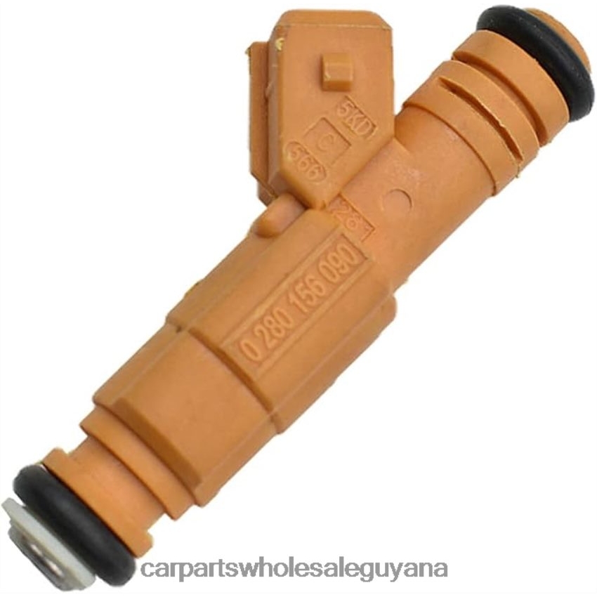 Auto Parts Guyana 0280156090 Fuel Injecto 2H8ZVL185 CHEROLET&GM