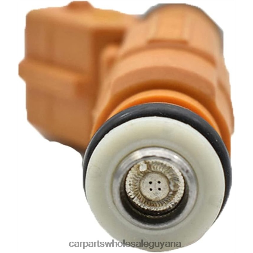 Auto Parts Guyana 0280156090 Fuel Injecto 2H8ZVL185 CHEROLET&GM
