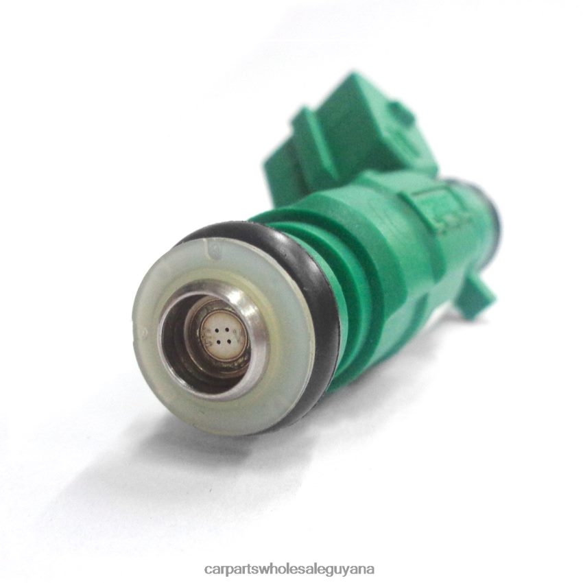 Auto Parts Guyana 0280156214 Fuel Injecto 2H8ZVL205 CHEROLET&GM
