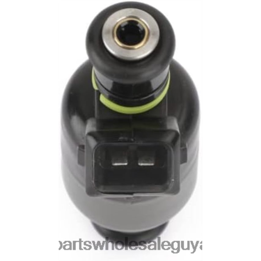 Auto Parts Guyana 17124782 Icd00110 Fuel Injecto 2H8ZVL175 CHEROLET&GM