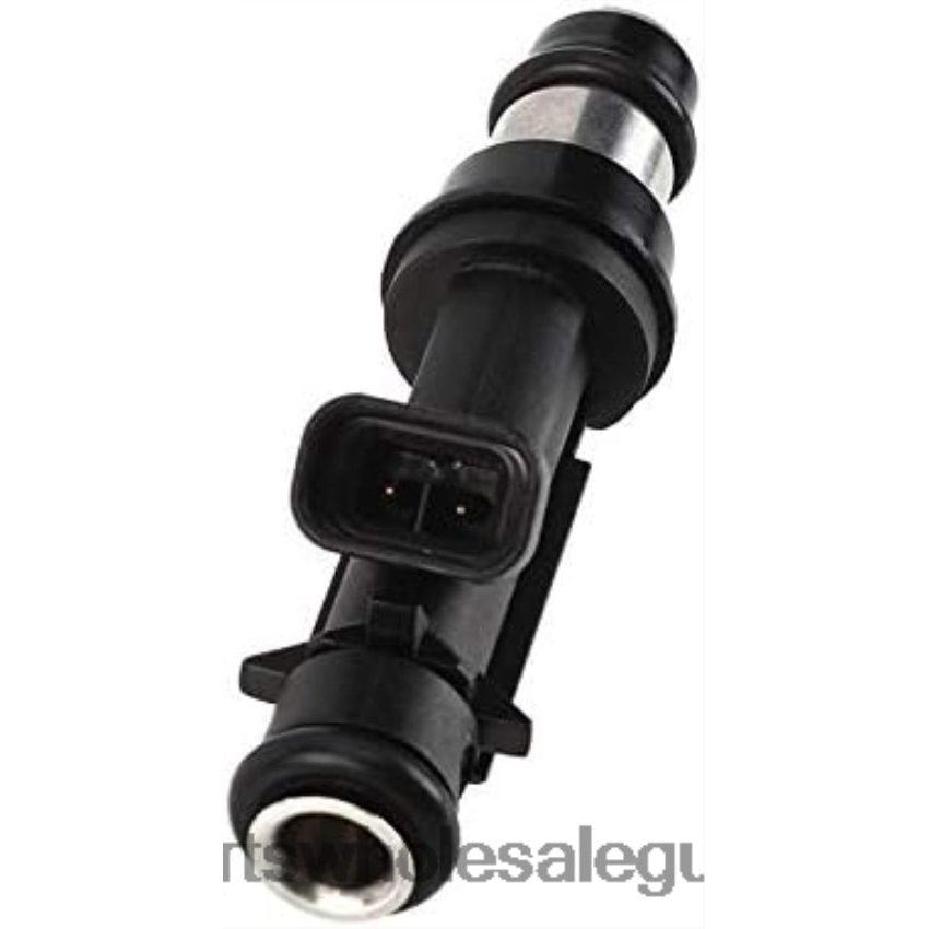 Auto Parts Guyana FJ319 25313185 12569573 Fuel Injecto 2H8ZVL145 CHEROLET&GM