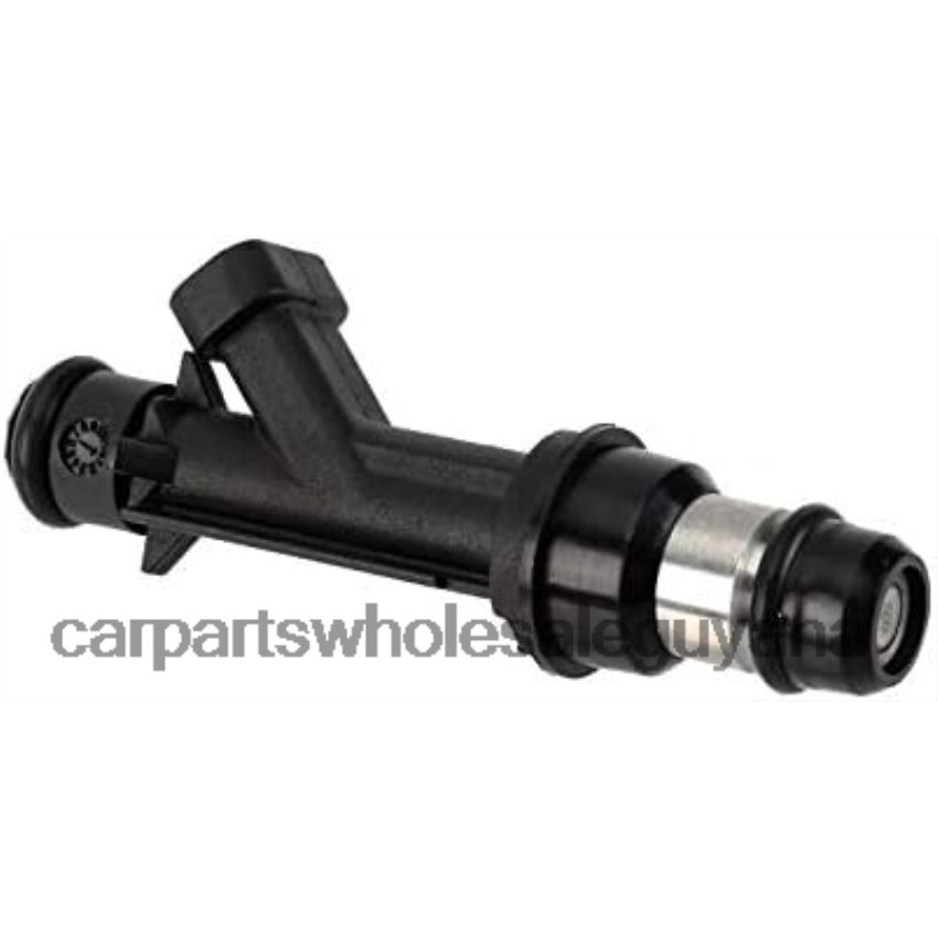 Auto Parts Guyana FJ319 25313185 12569573 Fuel Injecto 2H8ZVL145 CHEROLET&GM