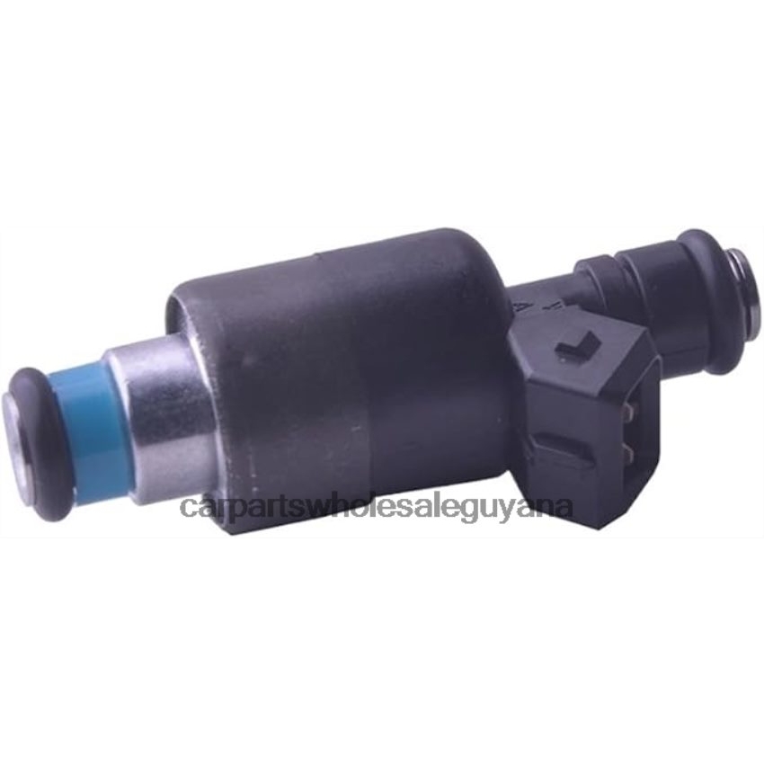 Auto Parts Guyana FJ95 17103007 17107267 17109448 17109826 17112979 Fuel Injecto 2H8ZVL135 CHEROLET&GM