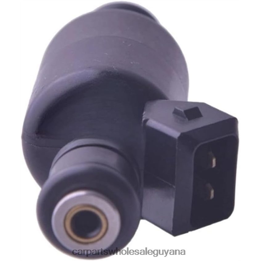 Auto Parts Guyana FJ95 17103007 17107267 17109448 17109826 17112979 Fuel Injecto 2H8ZVL135 CHEROLET&GM