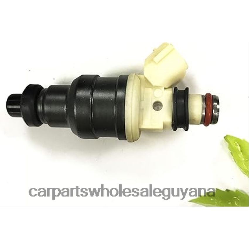 Auto Parts Guyana INP470 96068643 FJ10234 Fuel Injecto 2H8ZVL155 CHEROLET&GM