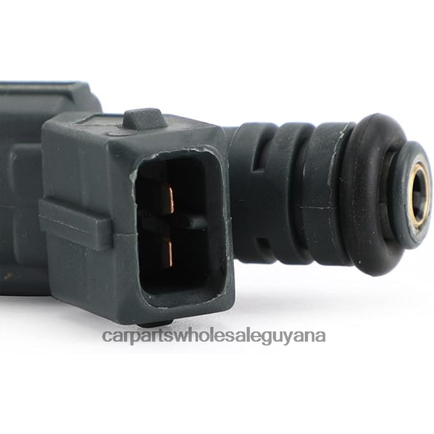 Auto Parts Store In Guyana 0280155931 12561462 12482704 FJ641 Fuel Injecto 2H8ZVL167 CHEROLET&GM