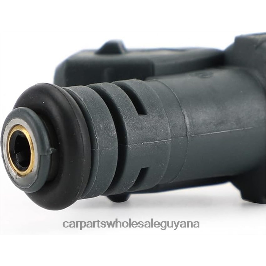 Auto Parts Store In Guyana 0280155931 12561462 12482704 FJ641 Fuel Injecto 2H8ZVL167 CHEROLET&GM