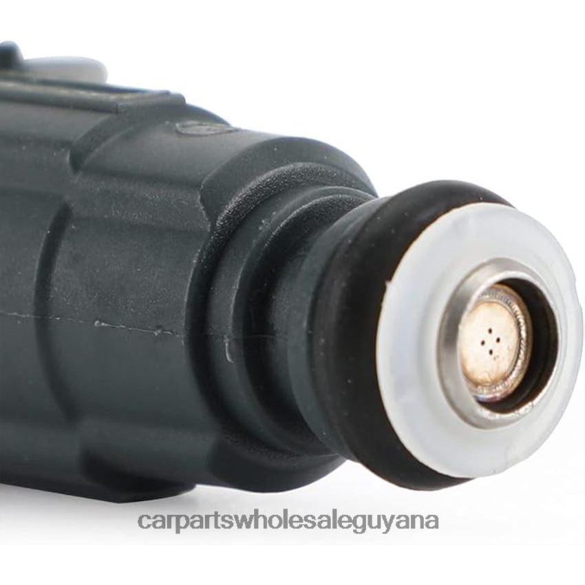 Auto Parts Store In Guyana 0280155931 12561462 12482704 FJ641 Fuel Injecto 2H8ZVL167 CHEROLET&GM