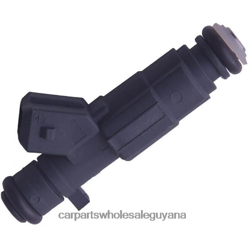 Auto Parts Store In Guyana 0280156152 93325238 7083305 Fuel Injecto 2H8ZVL187 CHEROLET&GM