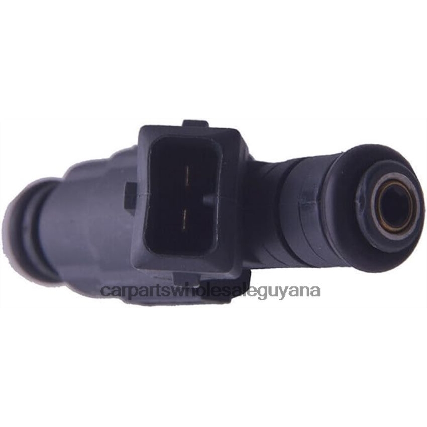 Auto Parts Store In Guyana 0280156152 93325238 7083305 Fuel Injecto 2H8ZVL187 CHEROLET&GM
