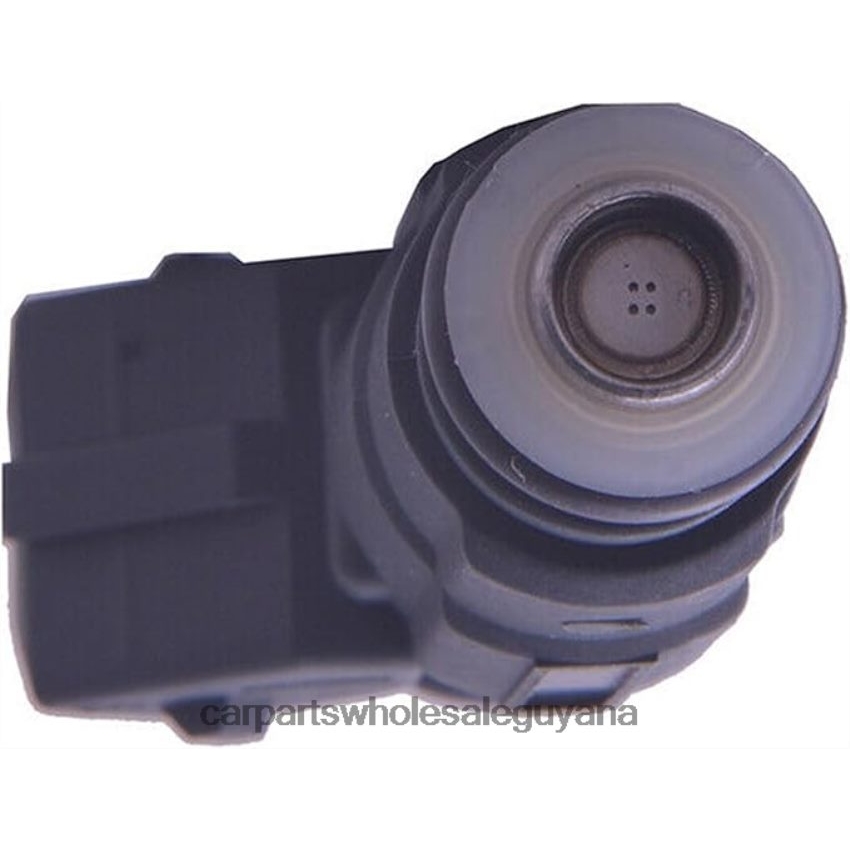 Auto Parts Store In Guyana 0280156152 93325238 7083305 Fuel Injecto 2H8ZVL187 CHEROLET&GM