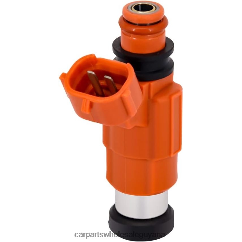 Auto Parts Store In Guyana 91174472 CDH210 15710-65D00 INP771 MD319791 FJ411 Fuel Injecto 2H8ZVL157 CHEROLET&GM
