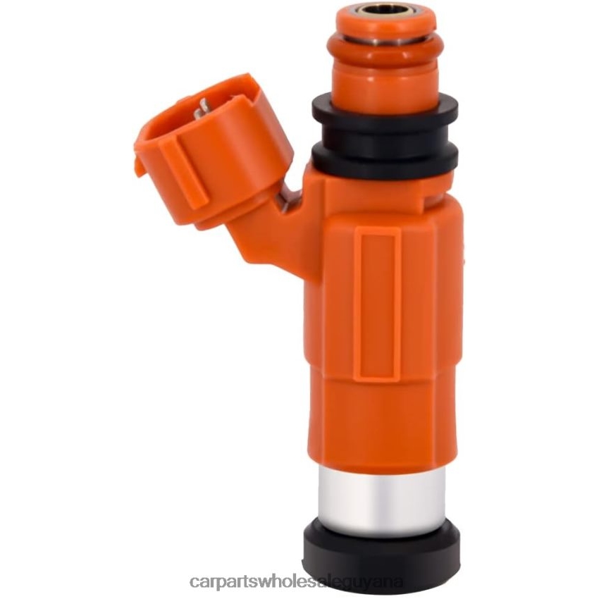 Auto Parts Store In Guyana 91174472 CDH210 15710-65D00 INP771 MD319791 FJ411 Fuel Injecto 2H8ZVL157 CHEROLET&GM