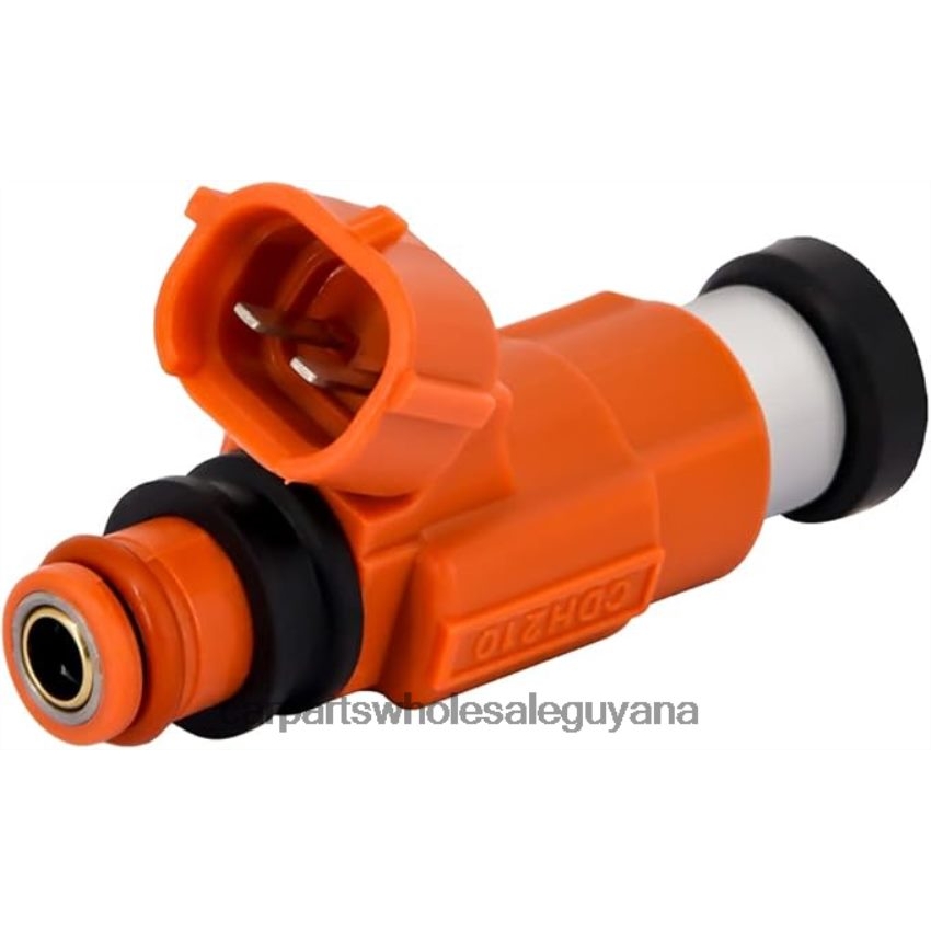 Auto Parts Store In Guyana 91174472 CDH210 15710-65D00 INP771 MD319791 FJ411 Fuel Injecto 2H8ZVL157 CHEROLET&GM