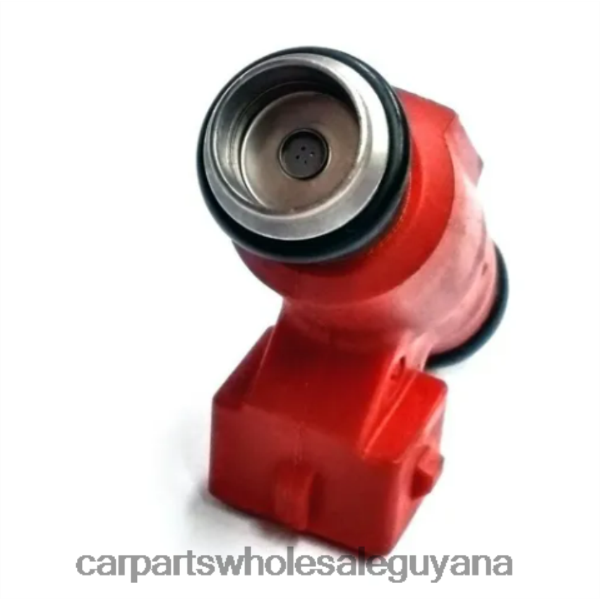 Auto Parts Store In Guyana 93355553 FJ10732 Fuel Injecto 2H8ZVL177 CHEROLET&GM