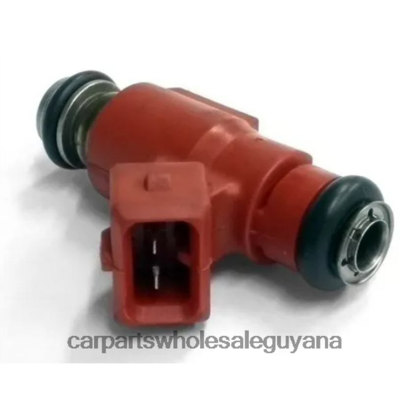 Auto Parts Store In Guyana 93355553 FJ10732 Fuel Injecto 2H8ZVL177 CHEROLET&GM