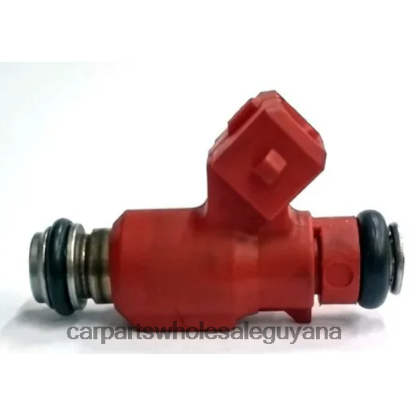 Auto Parts Store In Guyana 93355553 FJ10732 Fuel Injecto 2H8ZVL177 CHEROLET&GM