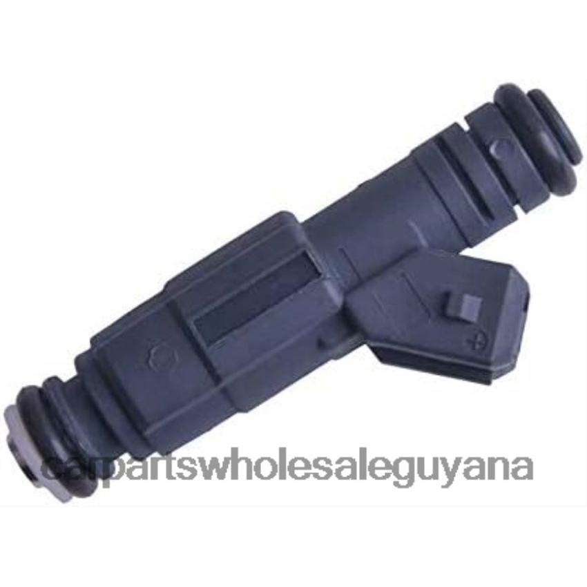 Auto Parts Wholesale Near Me 0280155821 Fuel Injecto 2H8ZVL180 CHEROLET&GM