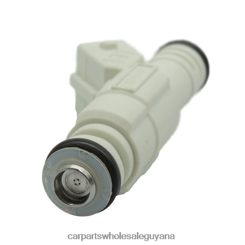 Auto Parts Wholesale Near Me 0280155822 Fuel Injecto 2H8ZVL190 CHEROLET&GM