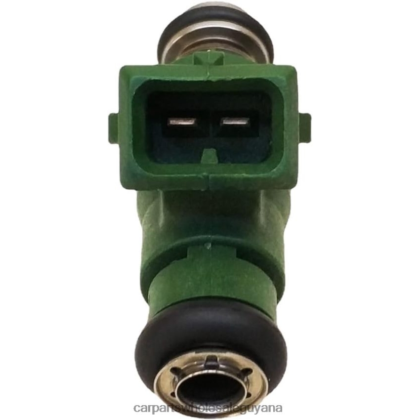 Auto Spare Parts Guyana 24578820 Fuel Injecto 2H8ZVL198 CHEROLET&GM