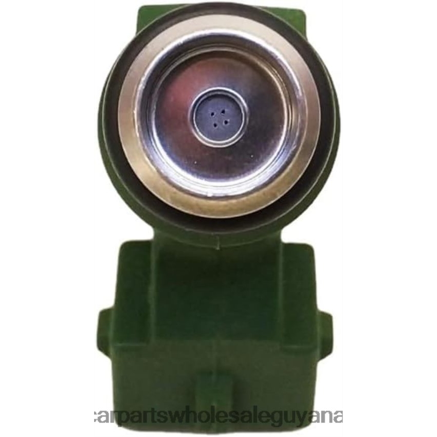 Auto Spare Parts Guyana 24578820 Fuel Injecto 2H8ZVL198 CHEROLET&GM