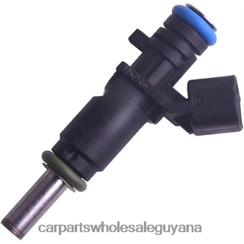 Auto Spare Parts Guyana 55568796 Fuel Injecto 2H8ZVL208 CHEROLET&GM