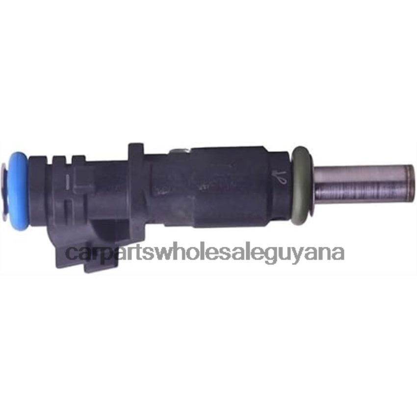 Auto Spare Parts Guyana 55568796 Fuel Injecto 2H8ZVL208 CHEROLET&GM