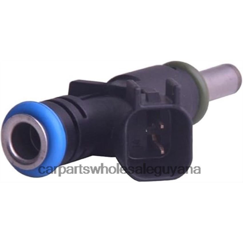 Auto Spare Parts Guyana 55568796 Fuel Injecto 2H8ZVL208 CHEROLET&GM