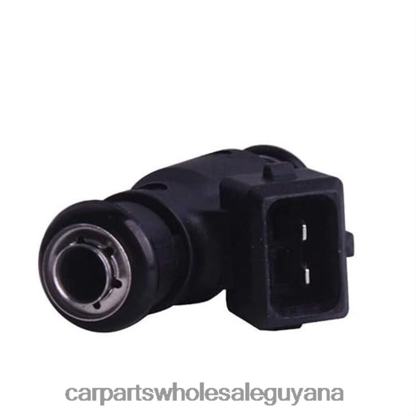 Auto Spare Parts Guyana 93397803 Fuel Injecto 2H8ZVL178 CHEROLET&GM