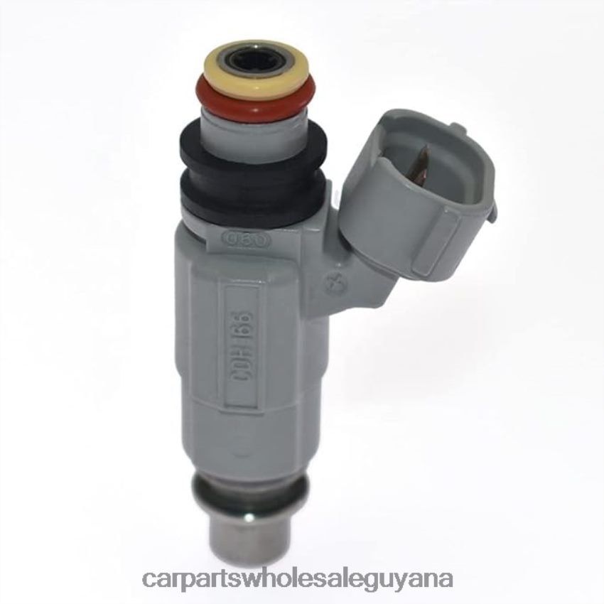 Auto Spare Parts Guyana CDH166 MD319790 Fuel Injecto 2H8ZVL158 CHEROLET&GM