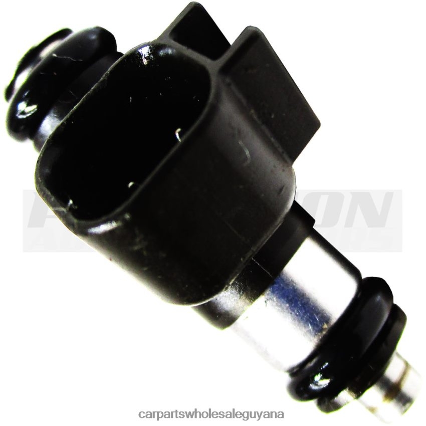 Auto Spare Parts Guyana FJ794 12580579 0280158077 Fuel Injecto 2H8ZVL148 CHEROLET&GM