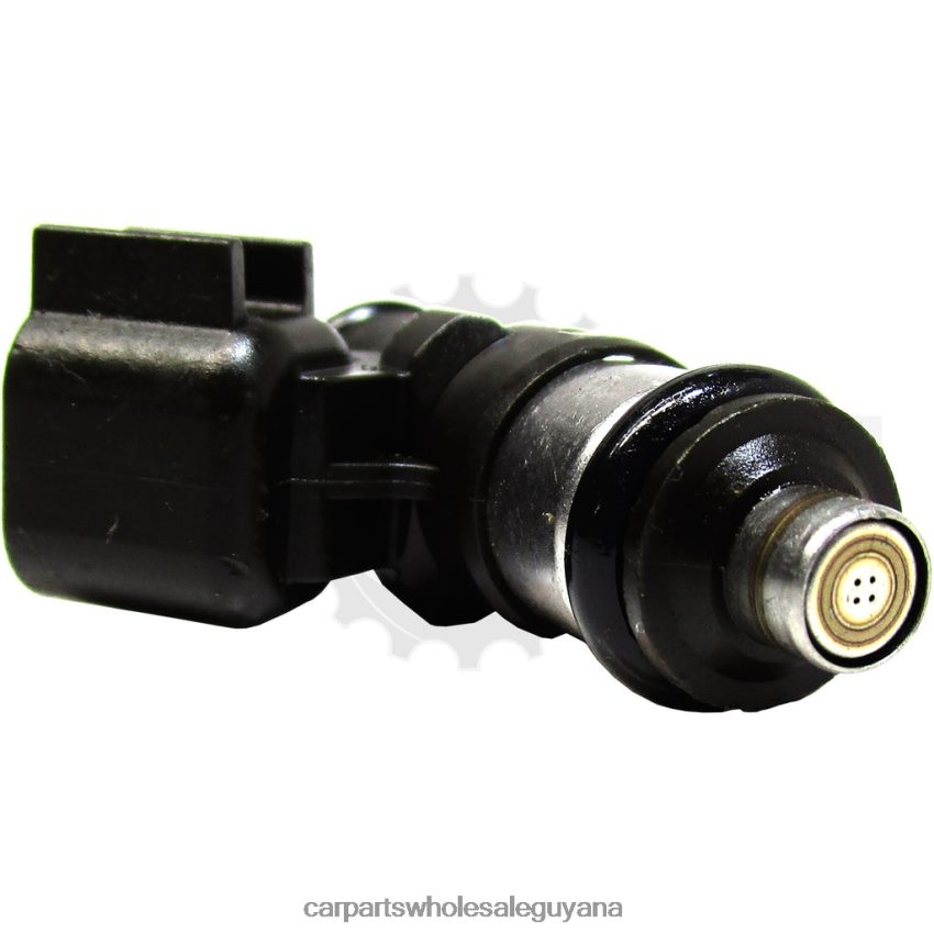Auto Spare Parts Guyana FJ794 12580579 0280158077 Fuel Injecto 2H8ZVL148 CHEROLET&GM