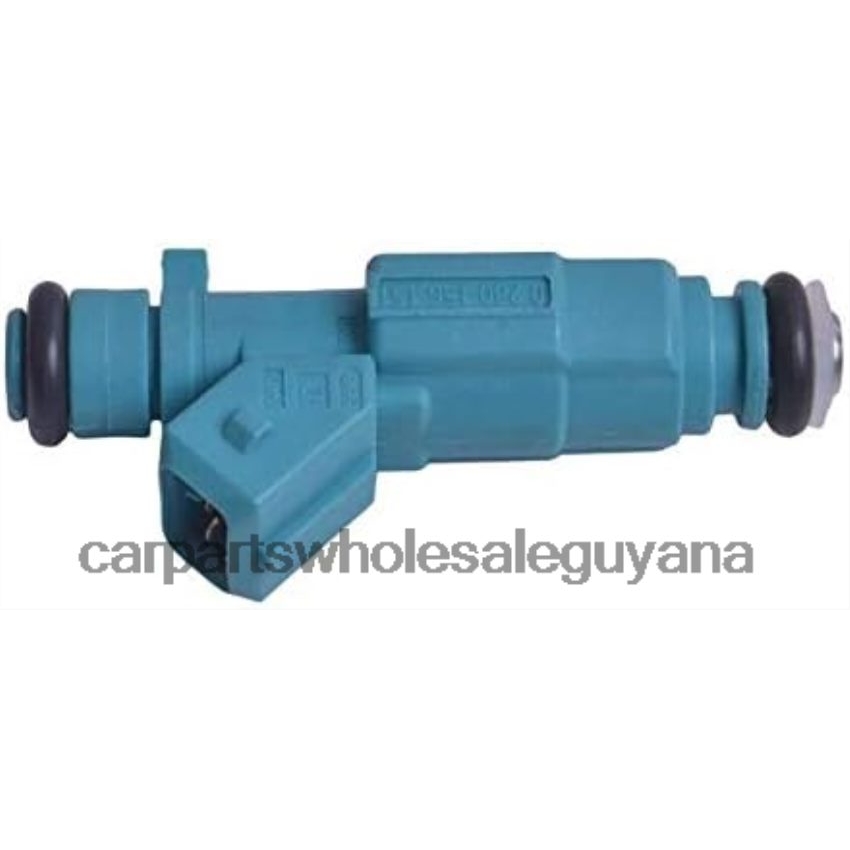 Auto Supply Guyana 0280156151 Fuel Injecto 2H8ZVL186 CHEROLET&GM
