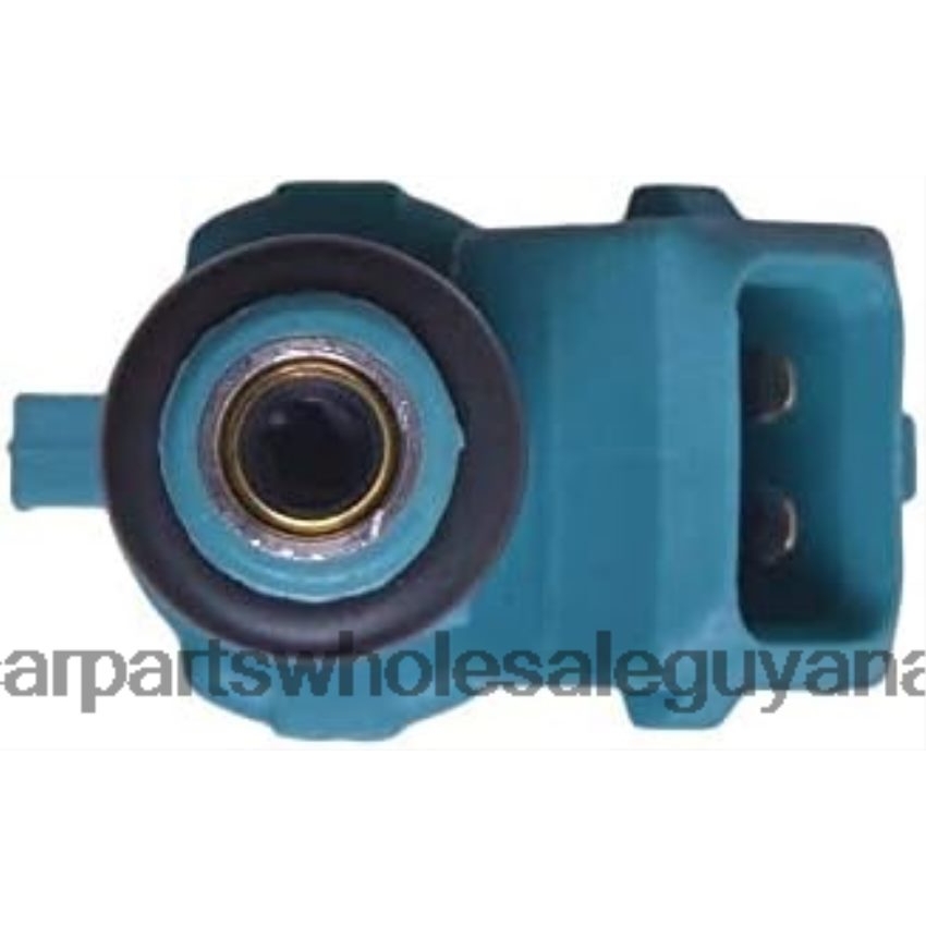 Auto Supply Guyana 0280156151 Fuel Injecto 2H8ZVL186 CHEROLET&GM