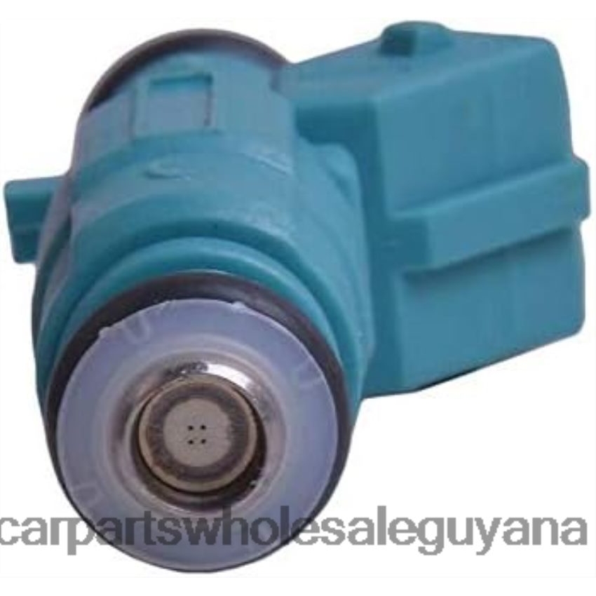 Auto Supply Guyana 0280156151 Fuel Injecto 2H8ZVL186 CHEROLET&GM