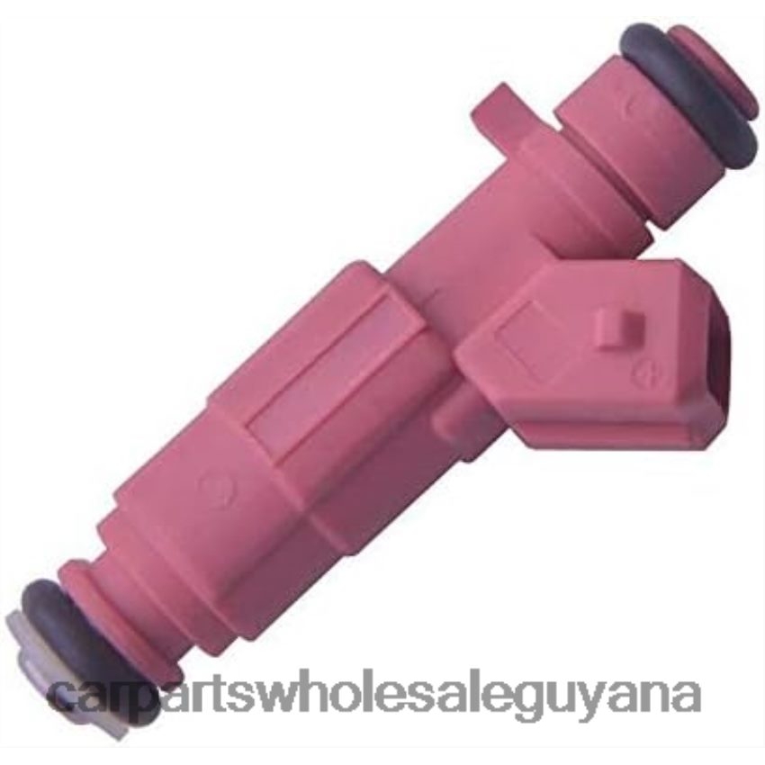 Auto Supply Guyana 0280156298 Fuel Injecto 2H8ZVL206 CHEROLET&GM