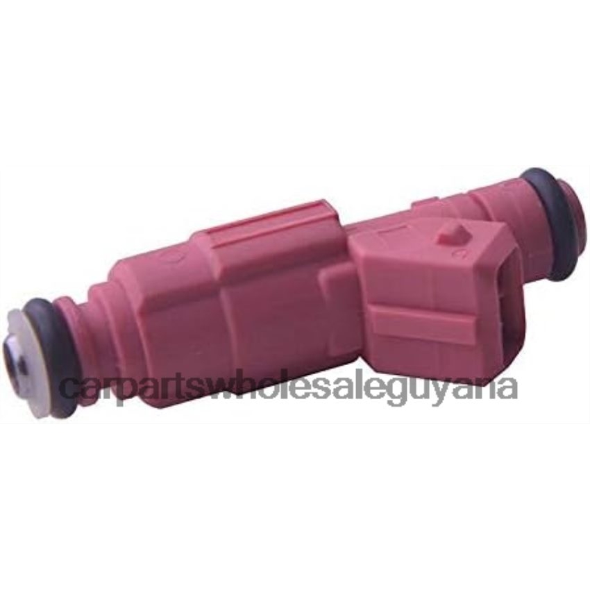 Auto Supply Guyana 0280156298 Fuel Injecto 2H8ZVL206 CHEROLET&GM