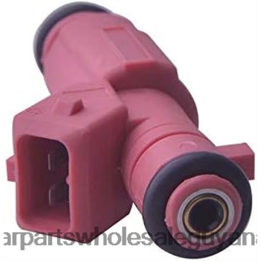 Auto Supply Guyana 0280156298 Fuel Injecto 2H8ZVL206 CHEROLET&GM