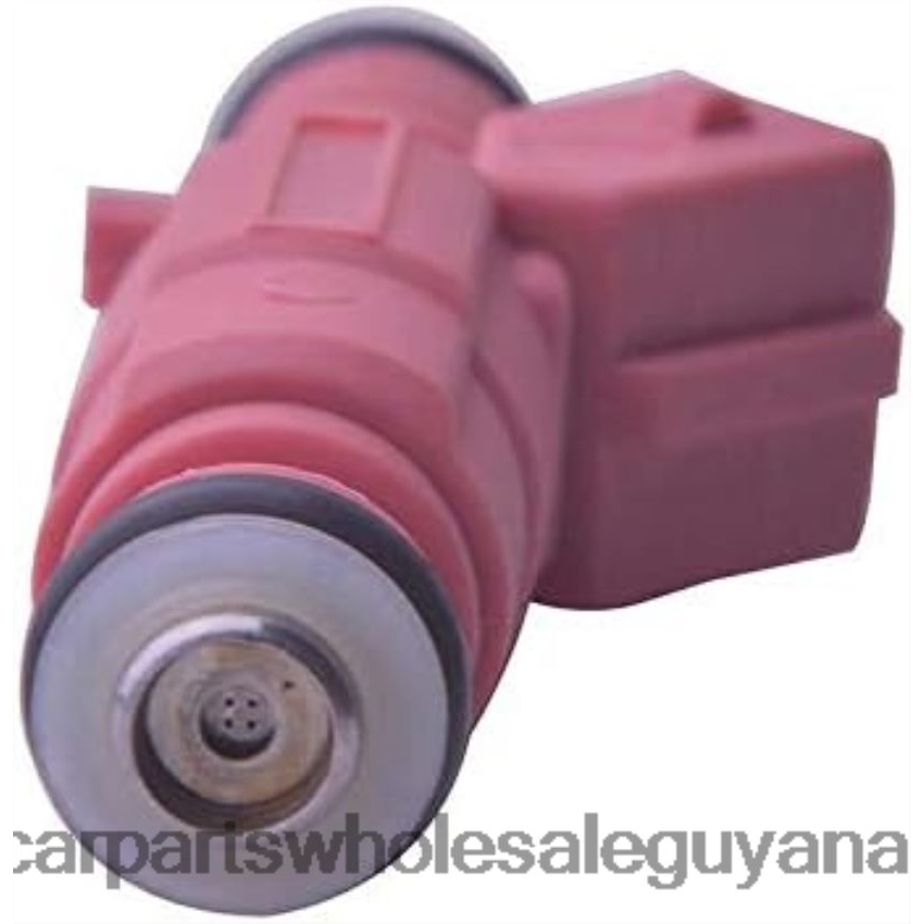 Auto Supply Guyana 0280156298 Fuel Injecto 2H8ZVL206 CHEROLET&GM